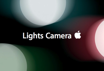 [lights-camera-apple.jpg]