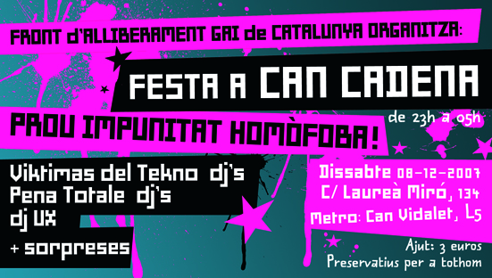 [Can+Cadena+Festa.jpg]