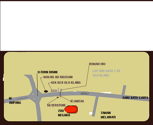 [MAP+RUMAH+IBU-780106.GIF]