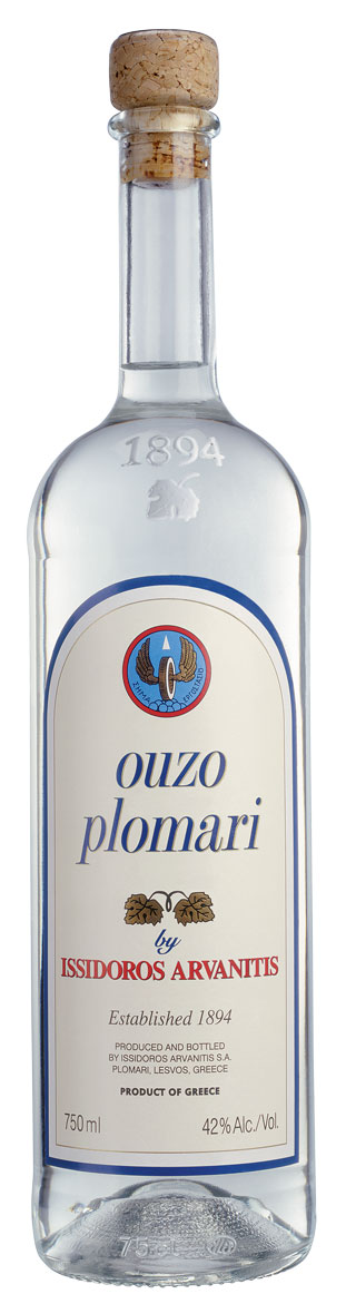 [ouzo-Plomari-bottle.jpg]