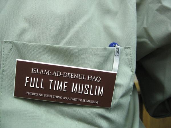 [full-time-muslim.jpg]