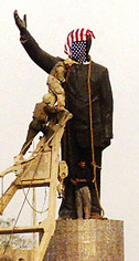 [Iraq+statue+covered+in+flag.jpg]