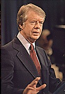 [Jimmy+Carter.jpg]