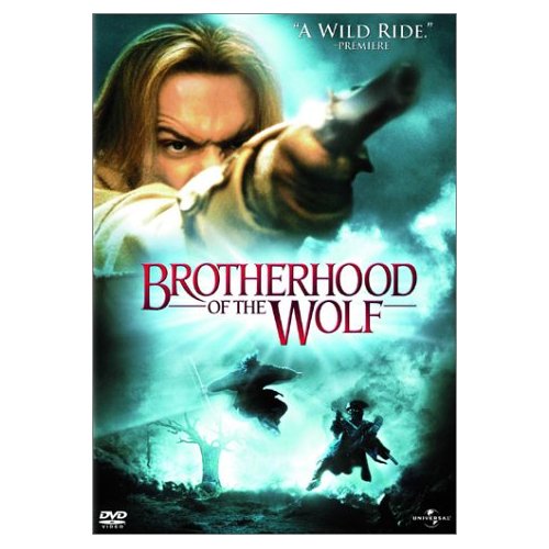 [Brotherhood+of+Wolf.jpg]