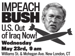 [Impeach+Bush+May+23.jpg]