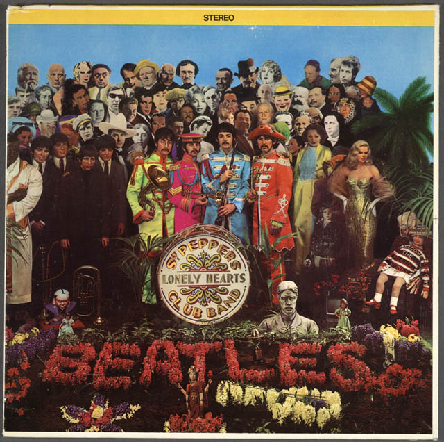 [Sgt+Pepper.jpg]