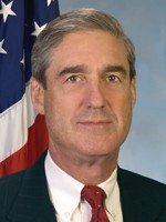 [Mueller+FBI.jpg]