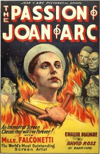 [The+Passion+of+Joan+of+Arc+1928.jpg]