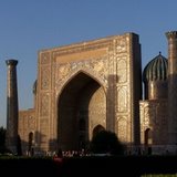 [Uzbekistan02.jpg]