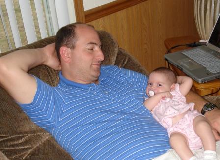 [daddy+and+mady.jpg]
