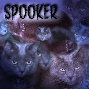[Spooker-collage.JPG]