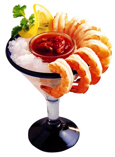 [shrimp_cocktail.jpg]
