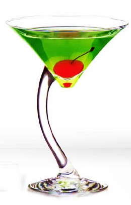 [martini-glass.jpg]
