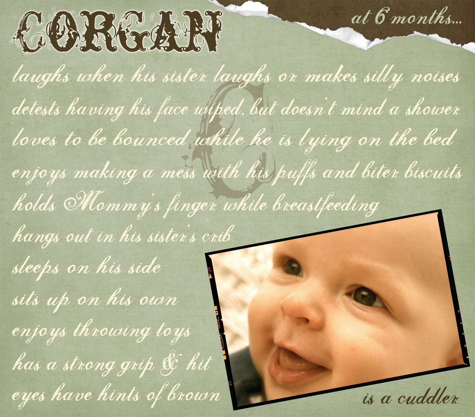 [Corgan+6+months.jpg]