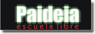 [logo_paideia.gif]