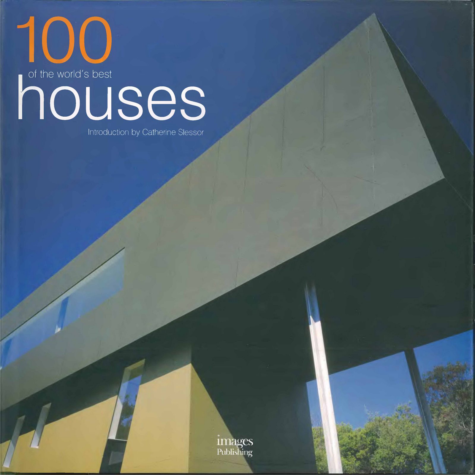 [100-houses.jpg]
