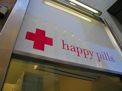 [happy_pills_store_2.jpg]