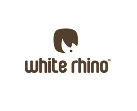 [white+rhino.jpg]