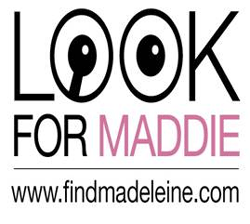 [p_Find-Madeleine.gif]