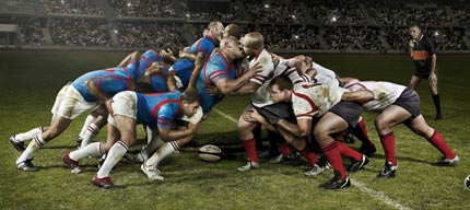 [Rugby-world-cup_blog.jpg]