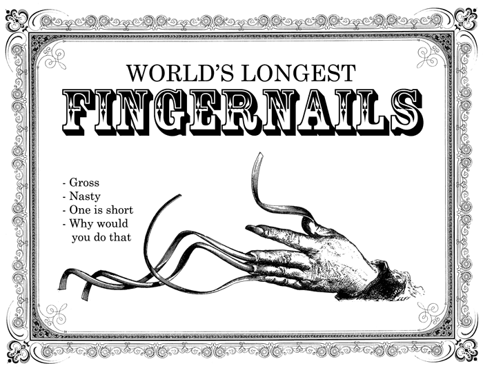 [longest-fingernails.gif]
