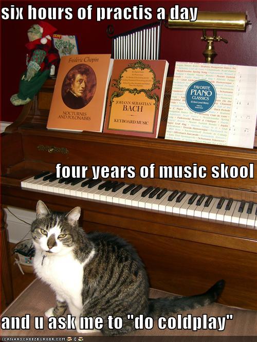 [funny-pictures-cat-piano-coldplay.jpg]