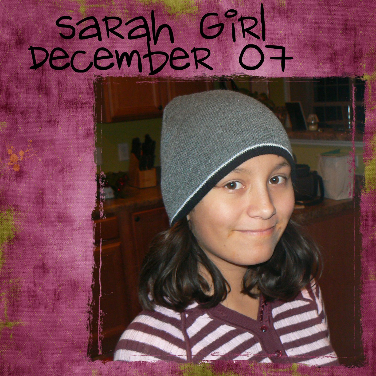 [Sarah+Girl+copy.jpg]