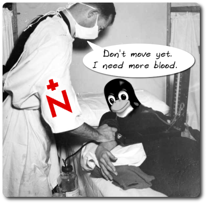 [novell-linux-donation-small.png]
