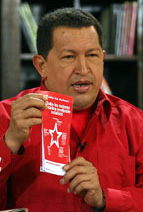 [20070121+Hugo+Chávez.jpg]