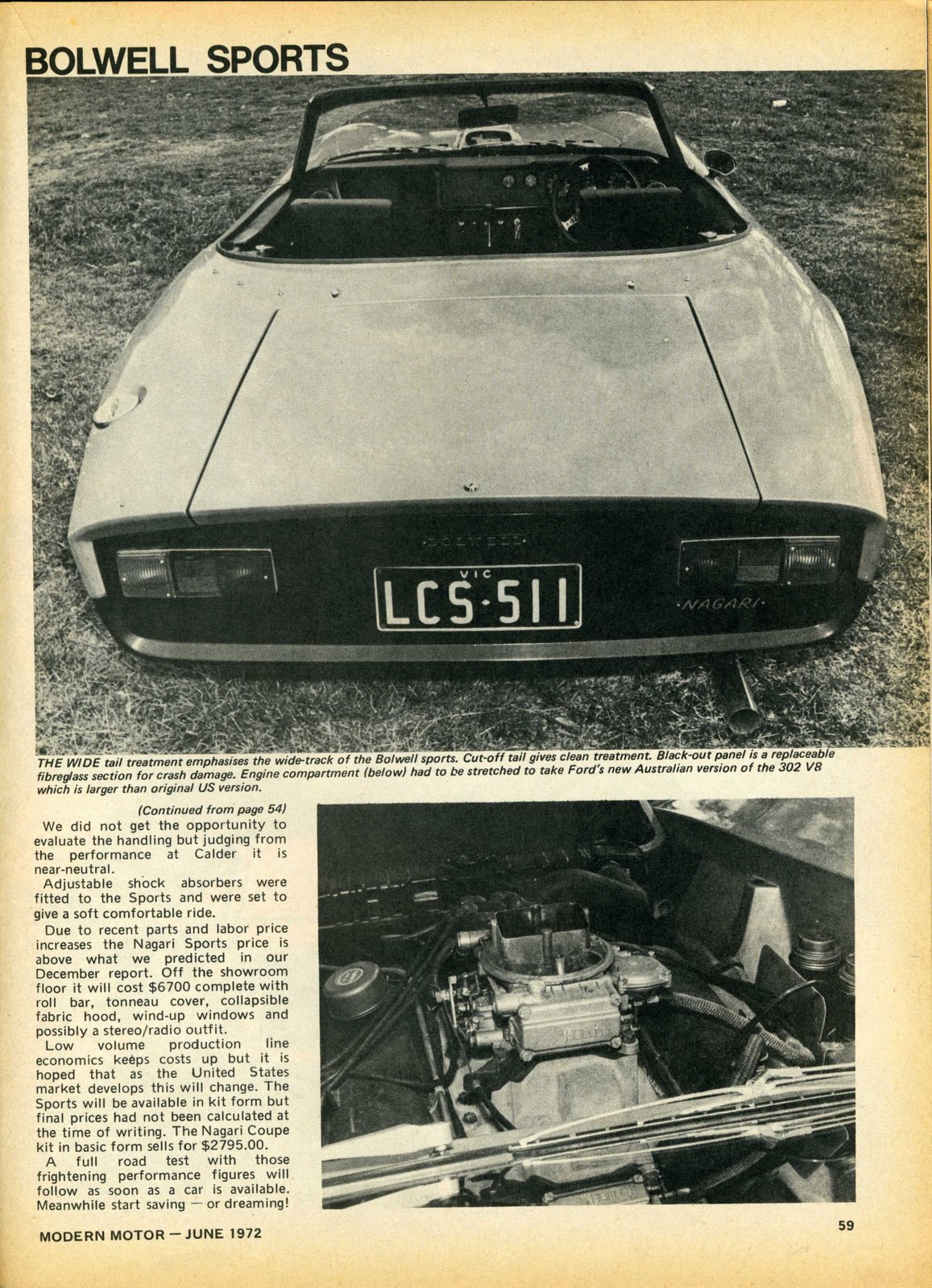 [1972-6+Modern+Motor+g.jpg]