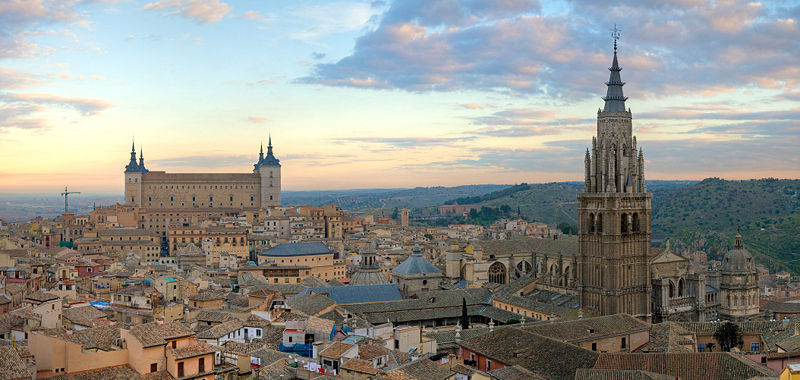 [Toledo+skyline.jpg]