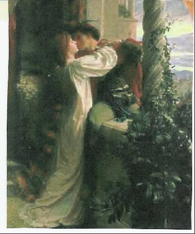 [Romeo+and+Juliet+(sir+Frank+Dicksee).jpg]