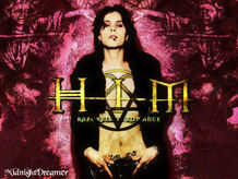 [Ville_Valo_and_the_cover_for_Razorblade_Romance--feat-msg-1128780449-2.jpg]