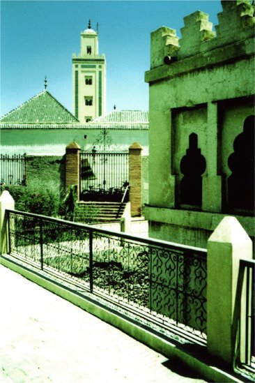 [Eut_20080617_Maroc_minaret_Medina_Qoubba_Almovaride.jpg]
