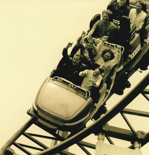 [Roller_coaster_B&W_1995.jpg]