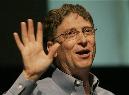 [Bill+Gates.jpeg]