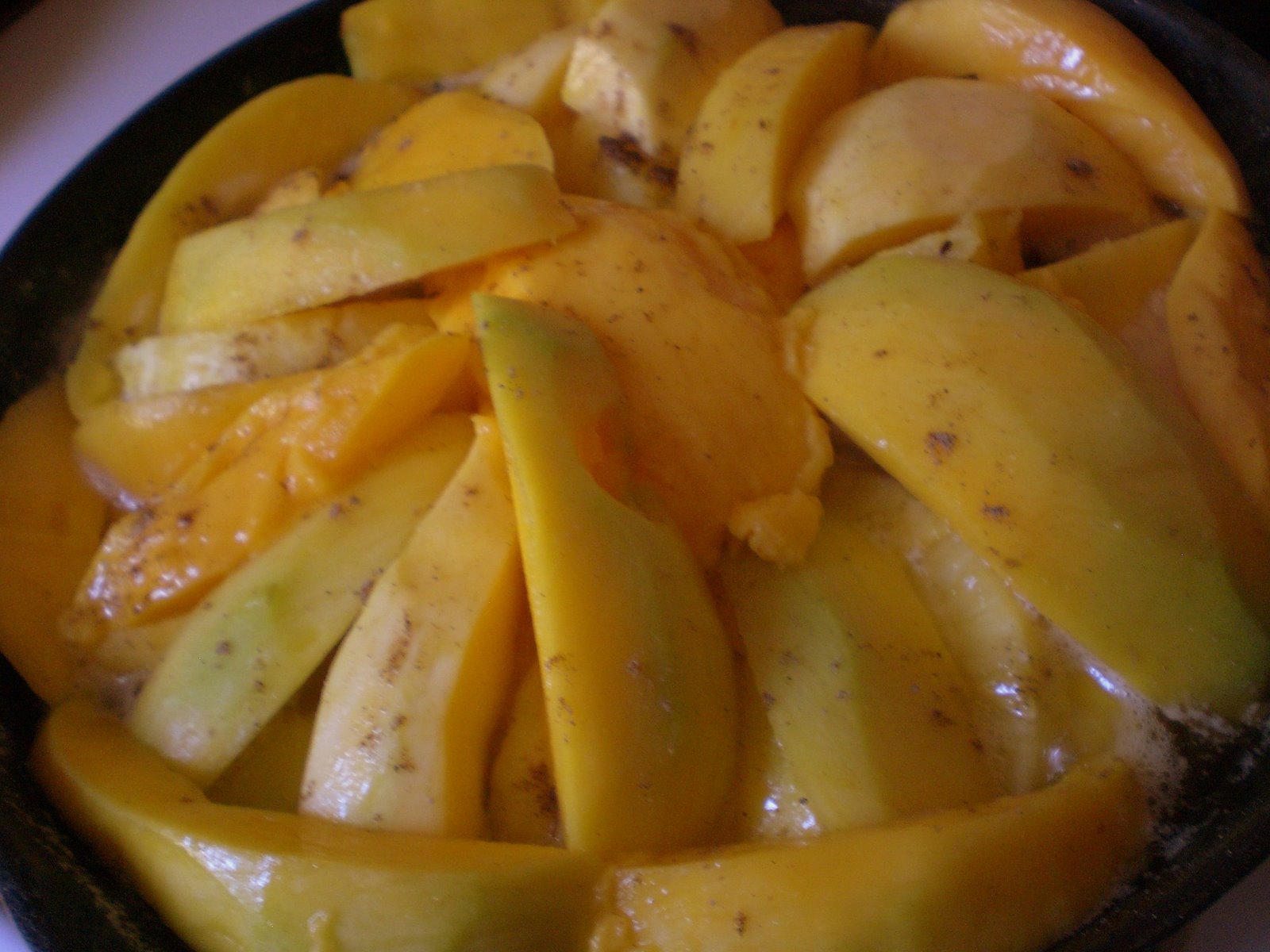[mango+pineapple+tarte+tatin.jpg]