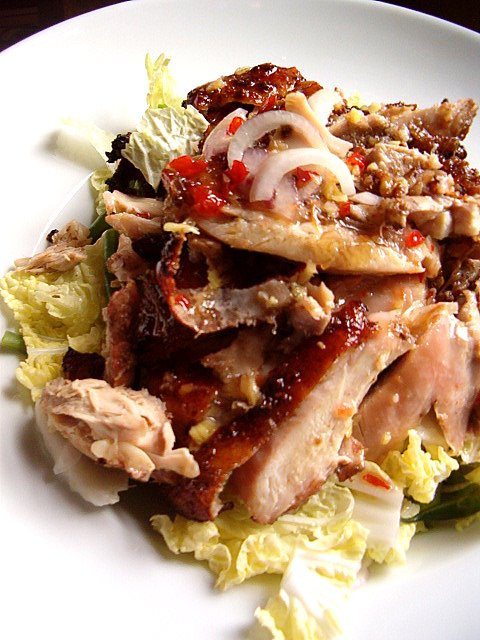 [asian+crispy+roast+chicken+salad.jpg]