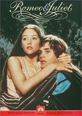 [romeo-and-juliet-DVDcover[1].JPG]