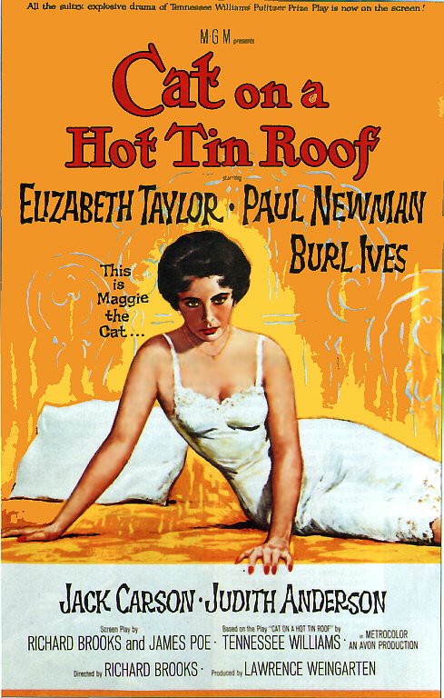 [dfmp_0079_cat_on_a_hot_tin_roof_1958.jpg]