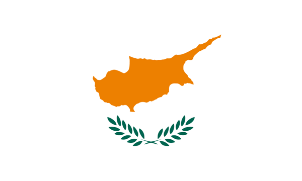 [cyprus-flag.gif]