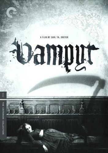 [vampyr.jpg]