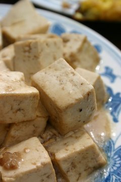 [240px-Tofu-beijingchina.jpg]