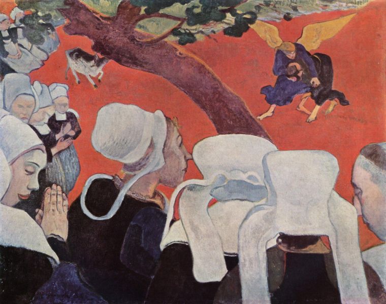 [760px-Paul_Gauguin_137.jpg]