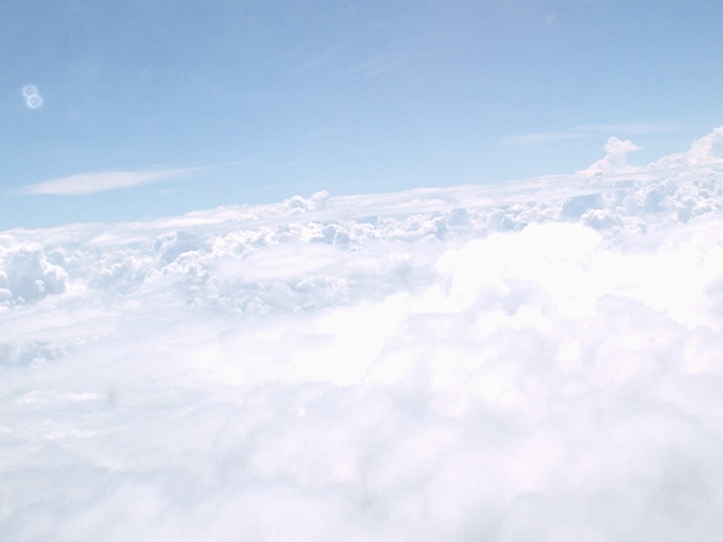 [3.+nice+clouds.JPG]