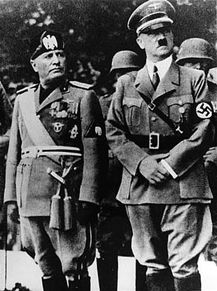 [447px-Benito_Mussolini_and_Adolf_Hitler.jpg]