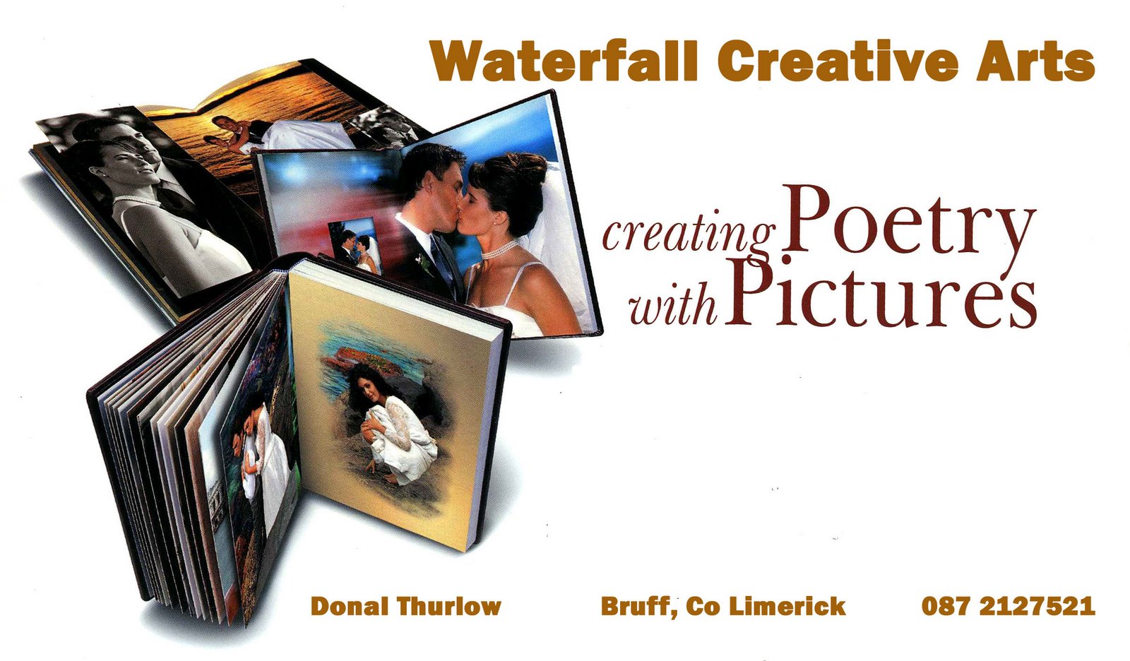 [Waterfall+Creative+Arts+Screen+Saver+copy.jpg]