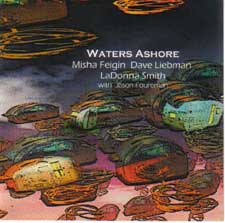 [Waters-Ashore.jpg]