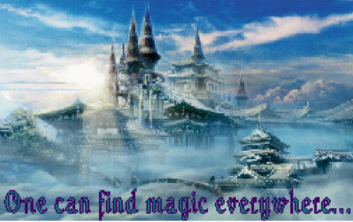 [finding+magic.jpg]