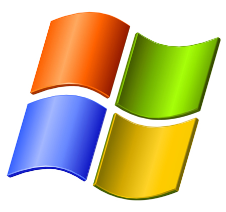 [windows-logo.jpg]